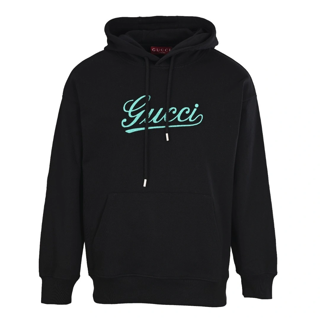 &wg.luxury-- 6u33i embroidery cotton oversize item: E-F000I1499F
